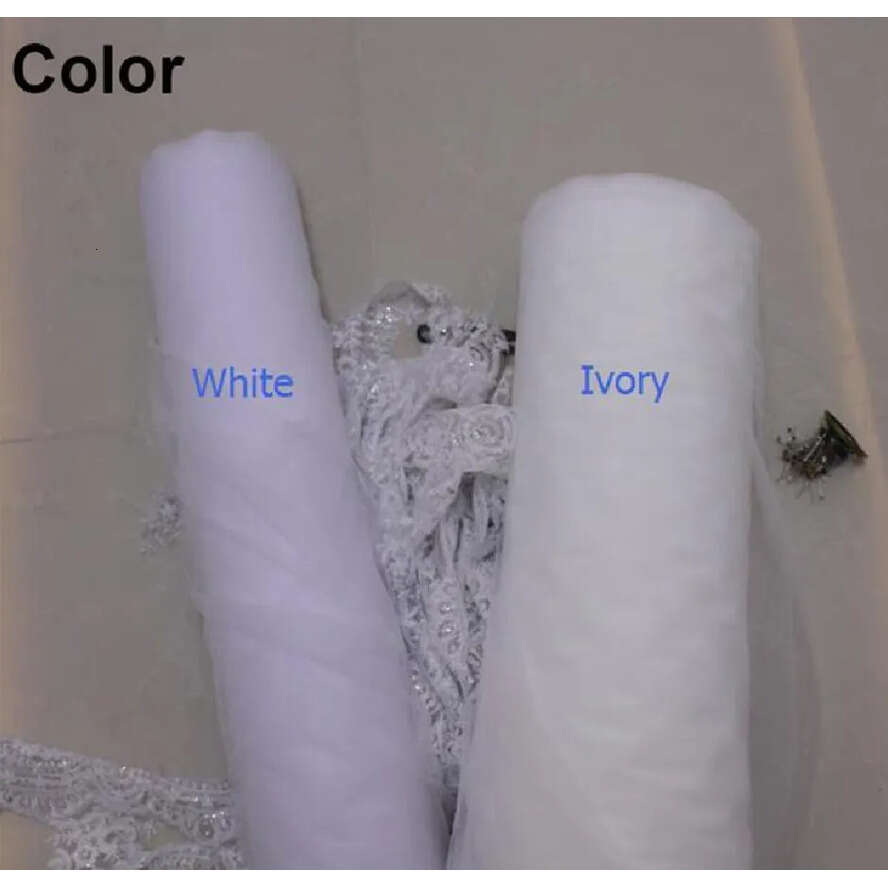 Mermaid 2022 Vintage Lace Wedding Dress Off The Shoulder Illusion Zip Back Sweep Train Bridal Gowns Appliqued Lady Marriage Dresses 5S4 es