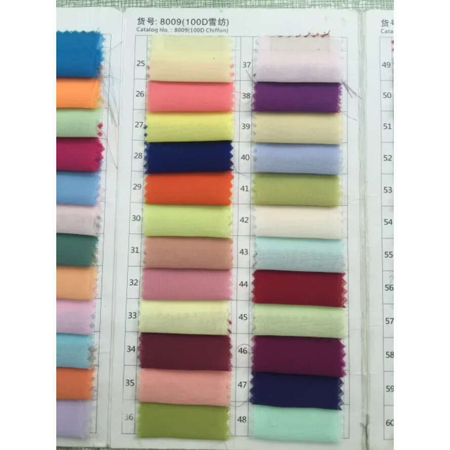 Sexy 2020 Champagne Dubai Evening Dresses Rhie Sequins Tulle Lace Prom Dress Illusion Bodice Side Split Formal Party Gowns