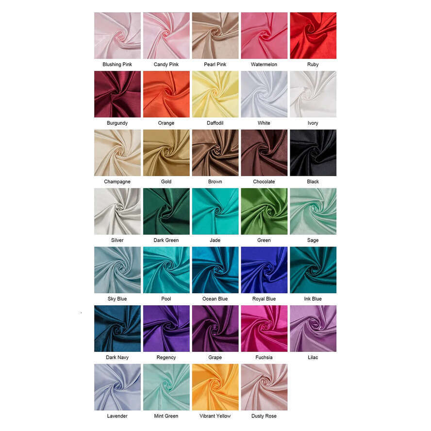 Mermaid Wedding Sexy 2022 Dresses Backless V-Neck Bridal Gowns Off The Shoulder Bc0221 W59