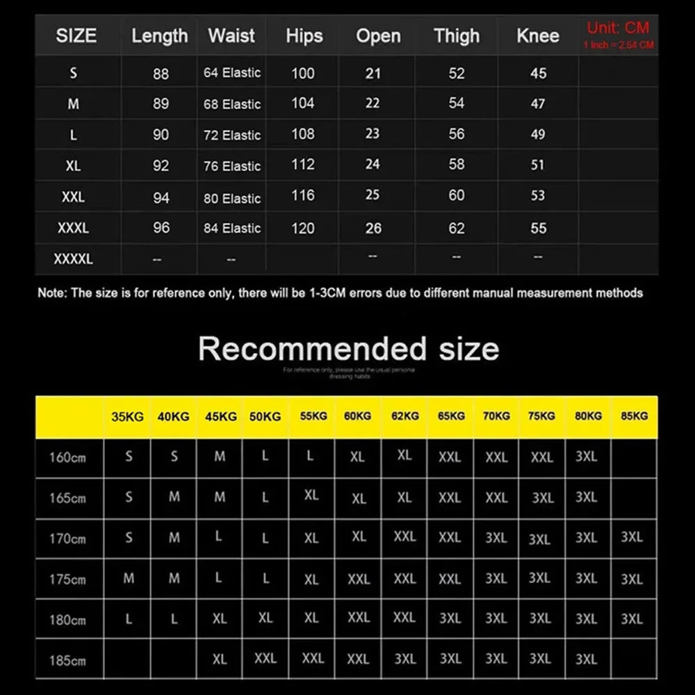 Cargo Pants Hip Hop Joggers Men Loose Harem Pants Multi-pocket Ribbon Mens Pants Trousers Casual Streetwear Sport Pants for Men 241009