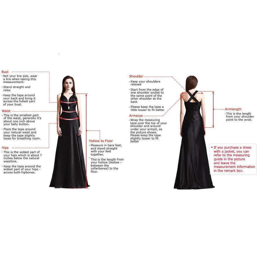 Unique 2020 V Mermaid Neck Sexy Prom Vestidos Special Ocn Dresses Evening Wear Party Gowns estidos