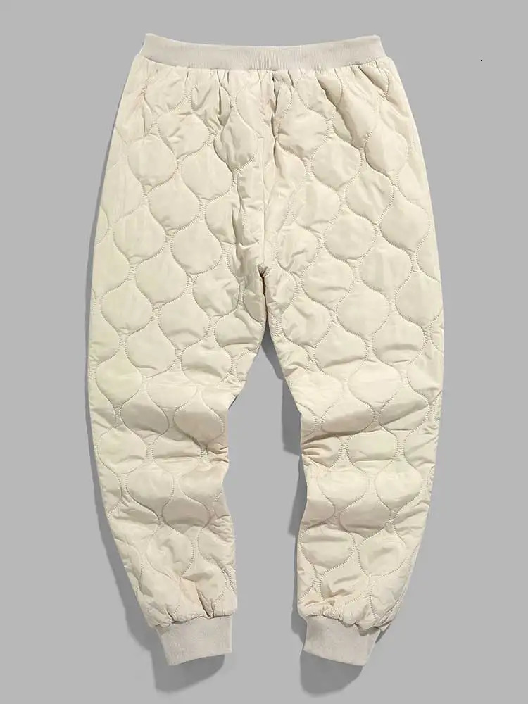 Tracksuits for Men Letter Embroidery Zipper Baseball Jacket with Trouser Set Two Piece Beam Feet Sweatpants Jacket Suits 240913