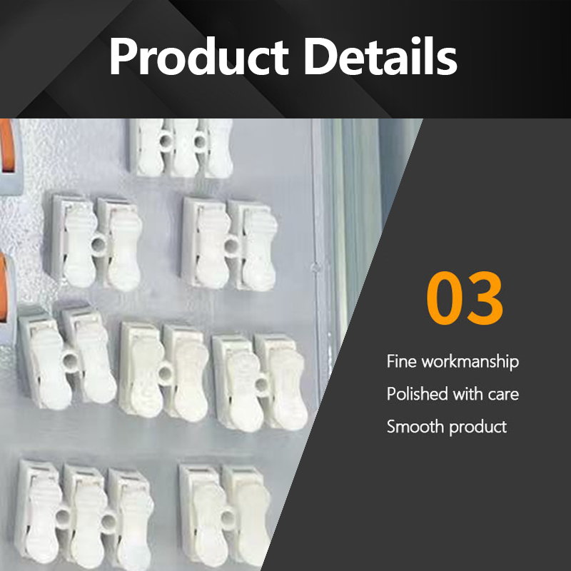 CNC Custom Machining Services Personalized Solutions Specific Needs
