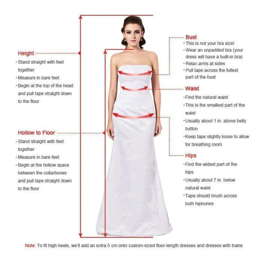 Shiny Beadings Wedding Dress Sequins Long Sleeves Sweetheart Sweep Train Gowns Custom Made Bridal Dresses Robe De Mariee es