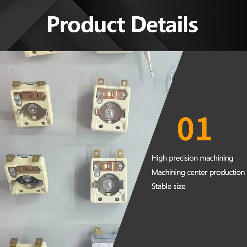High End Material Custom Machining Aerospace Quality Superb Performance