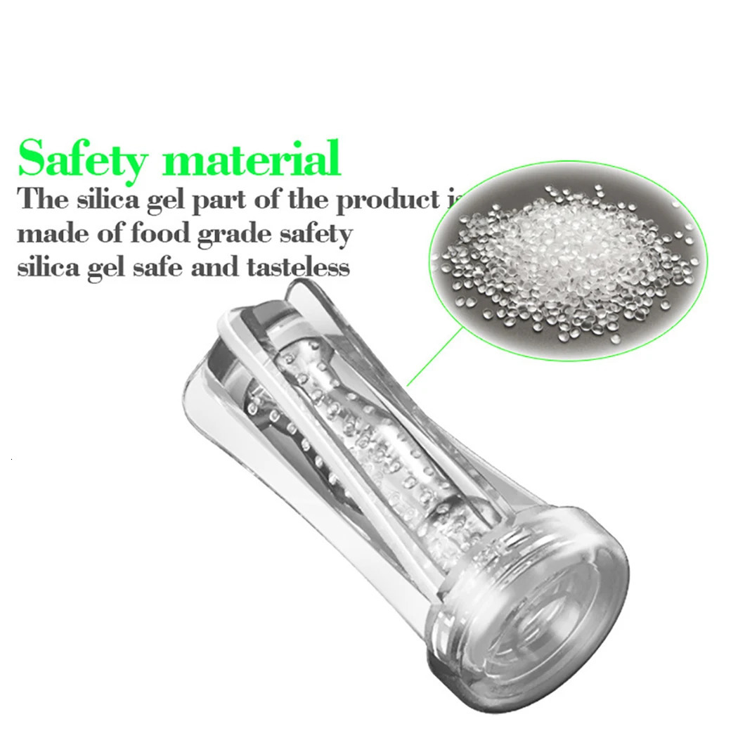 Masturbation Cup Sex Toys Male Masturbator Aircraft For Men Products Adult Vagina Shop Etotic 18 240914