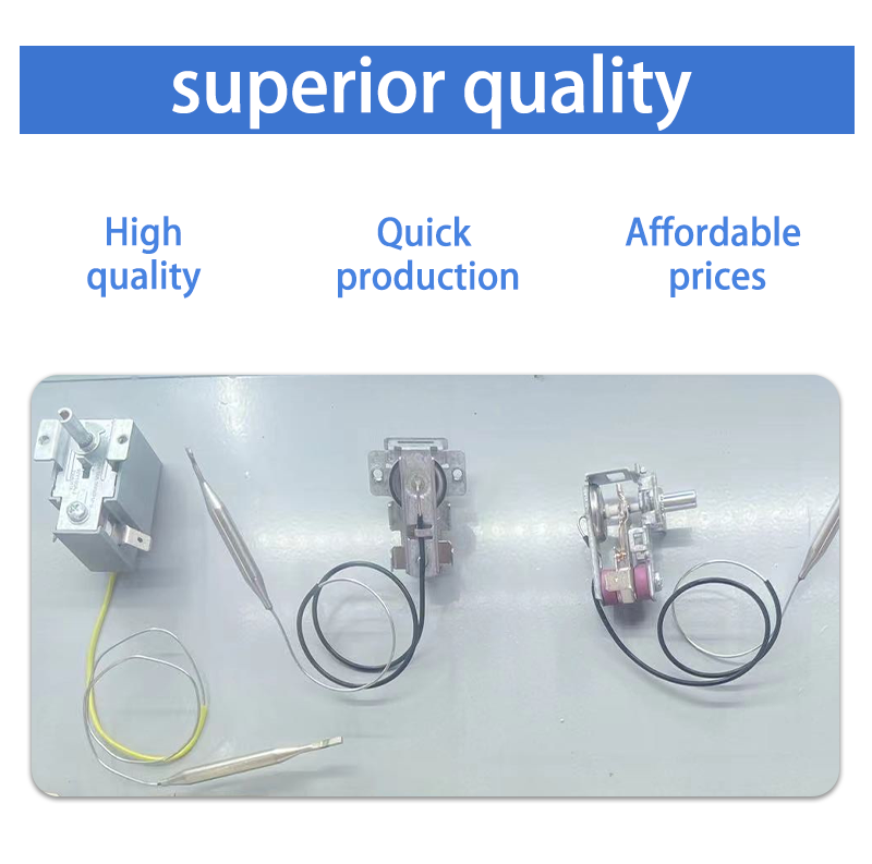 High End Material Custom Machining Aerospace Quality Superb Performance