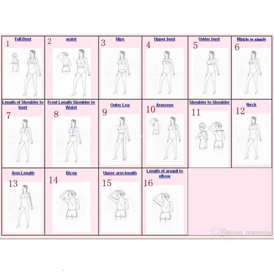 Size Stock Wedding Plus Dresses With Long Sleeve 2022 Sexy Deep V Nneck Lace Ral Bohemian Beach Bride Robes Gown Ve e