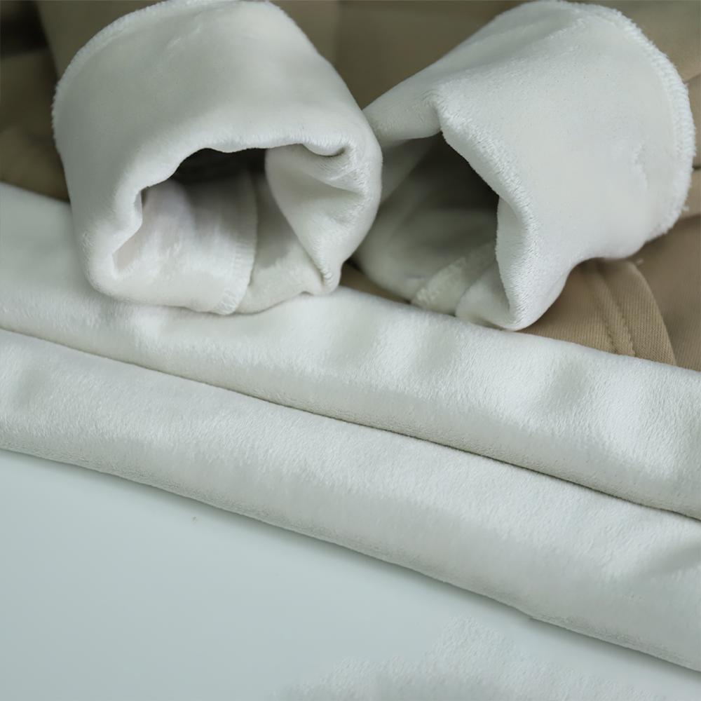 Factory Direct Mens Hoodie DIY Anime Free Shipping Couples Hoodie Top Hoodie Sport Breathable Hooded Collar Thick Fleece