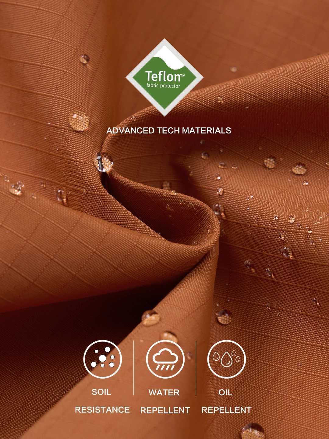 SIMWOOD 2024 Winter New 90% White Down Coats Men Hooded Water Repellent Parka Warm Outdoor Jackets LX241009