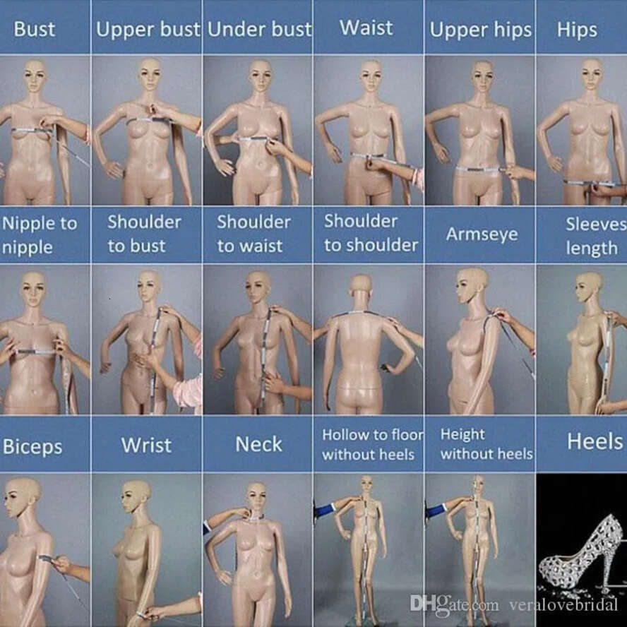 Lace One Pcs Gold Prom Mermaid Off The Shoulder Long Sleeves Formal Evening Gowns Tail Party Dresses Custom Size