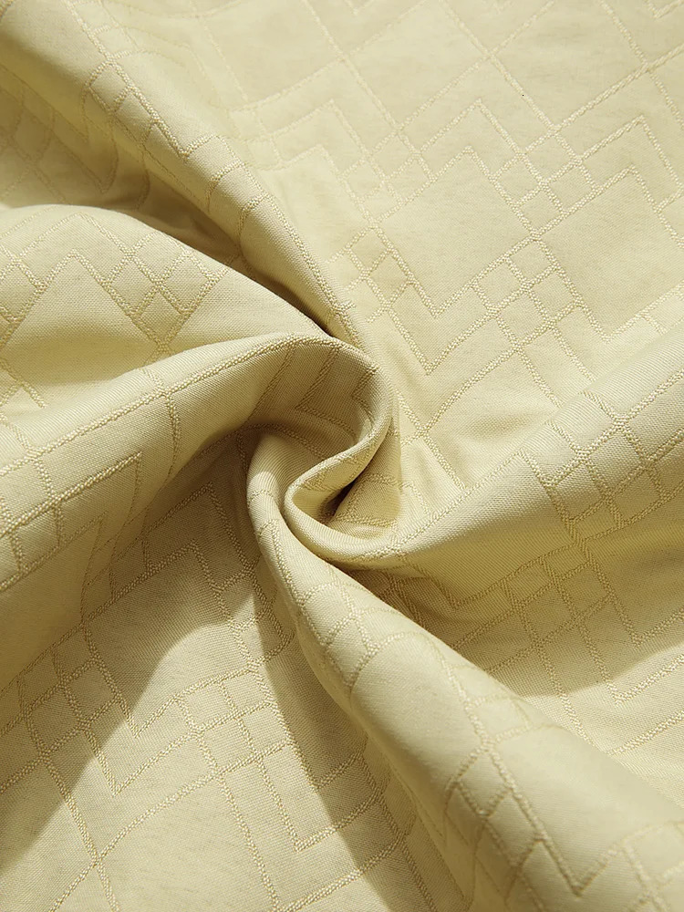 I believe in your womens short sleeved French jacquard raglan sleeves spring baseball uniform foreign chic jacket 2241185467 240930