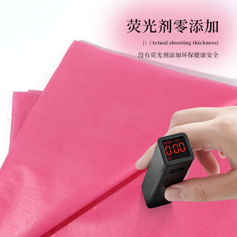 SM prop waterproof non-woven fabric fun bed sheet 2 * 1.5m essential oil massage drip wax disposable bed sheet adult product