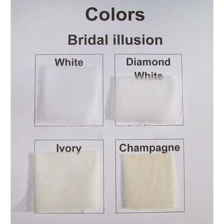 Lace 2022 Wedding Designer Dress Plus Size Mermaid Bridal Gowns Vintage Appliqued Off The Shoulder Sexy Lady Marriage Dresses Arabic Aso Ebi White Ivo