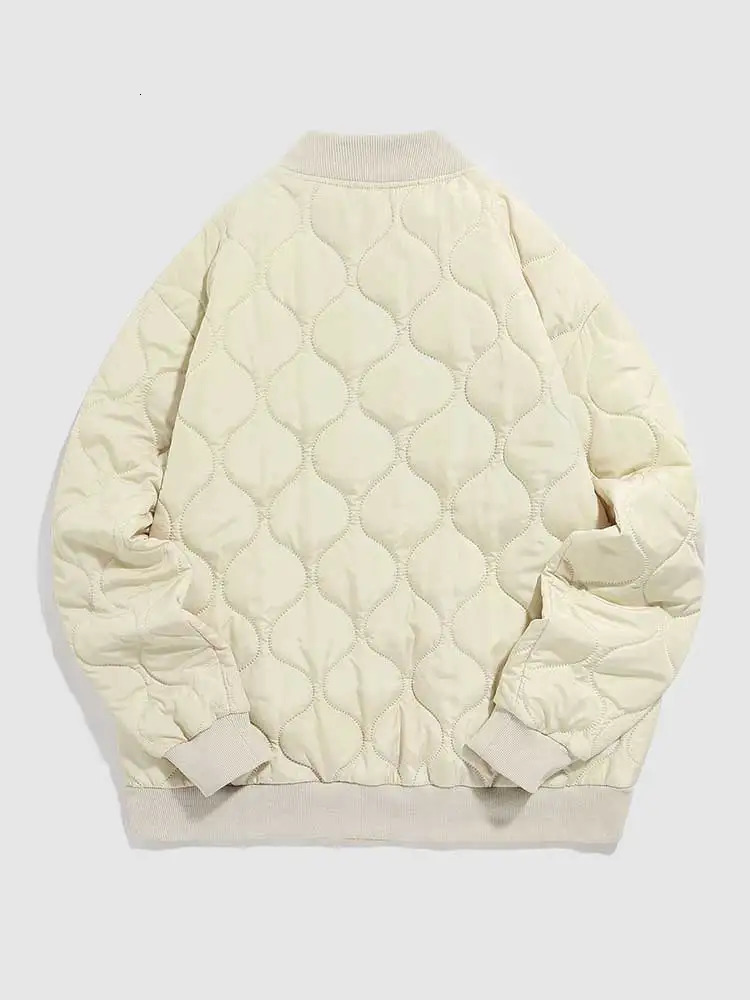 Tracksuits for Men Letter Embroidery Zipper Baseball Jacket with Trouser Set Two Piece Beam Feet Sweatpants Jacket Suits 240913