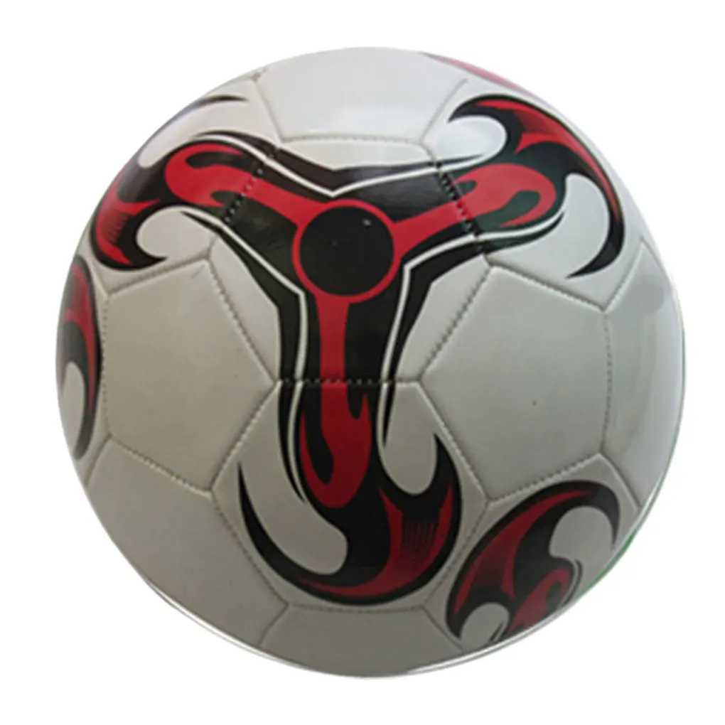Profit Size 5 Football Ague Ball Futbol Bola Team Sports Training Ball Goal Scoring Team Match nced FootballW241008
