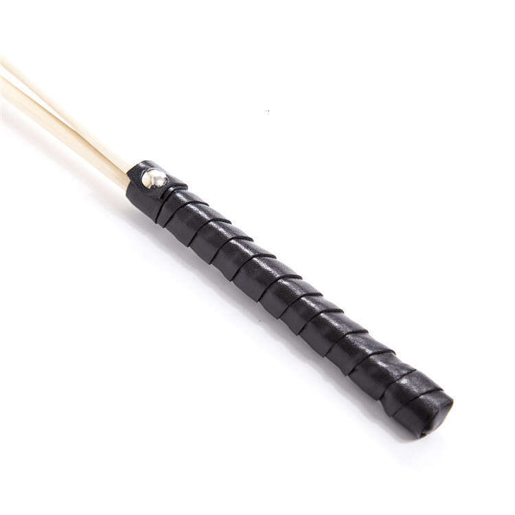SP tool spanking rattan tool BDSM adult sex torture tool teaching stick whipping training female utensil