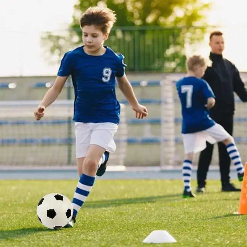Sint foam Indoor Sint Ball Sint Ball Gift for BoysW241008