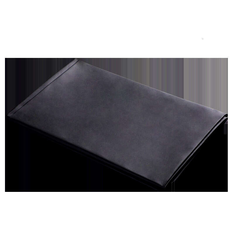 SM Sex Supplies Couple Sex Bed Sheet SM Props Massage Moisture-proof Spray Waterproof Oil proof Disposable Sex Bed Sheet