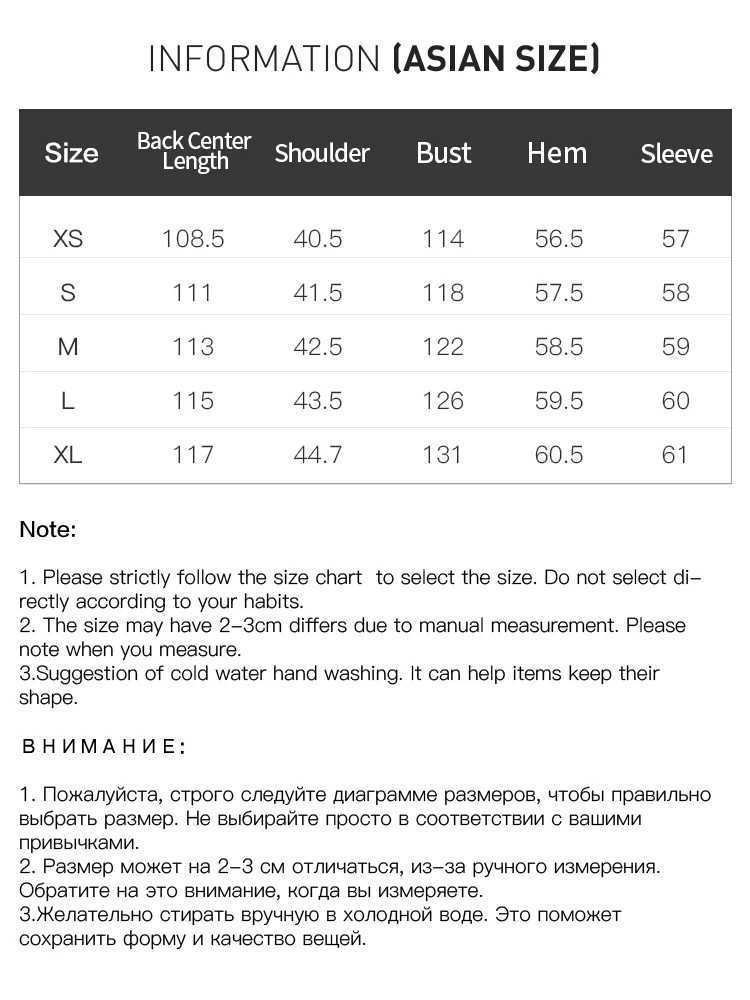 FSLE 80% Wool 20% Yak Velvet 2 Color Long Suit Coat For Women 2024 Fall Winter Warm Casual Versatile Tweed Long Jacket 24FS14212X241009