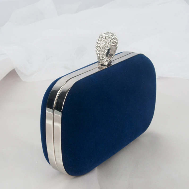 Rose Red Womens Small Clutch Wallet High Quality Womens Shoulder Evening Party Wallet and Handbag Cross Body Bag 241008