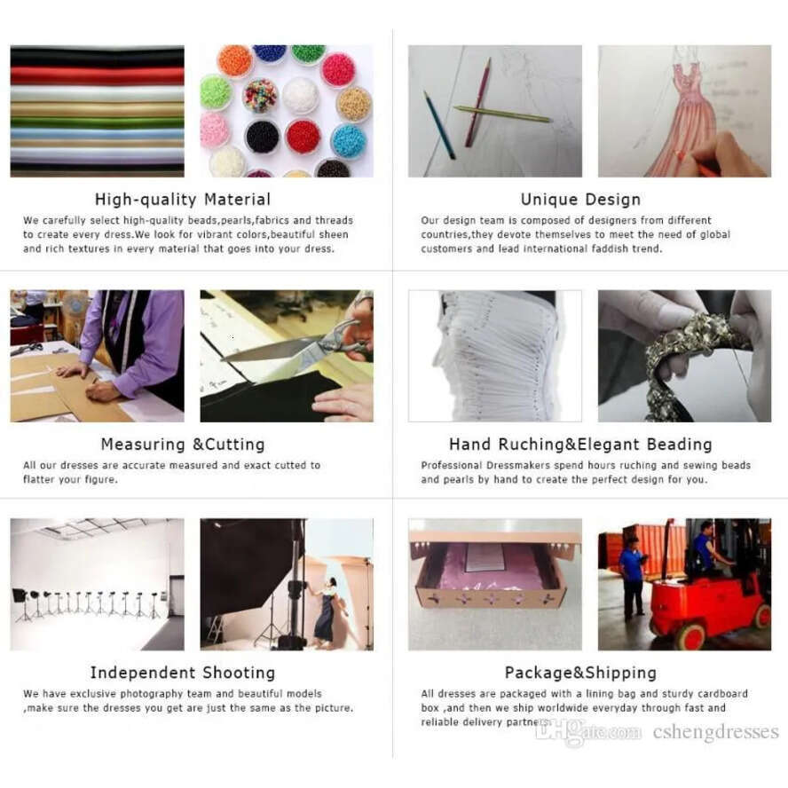 Lace Appliques Wedding 2022 Dresses Bridal Gowns With Overskirt Sexy Sheer Bateau Short Sleeves Vestidos De Novia Custom Made Court Train Bc10177