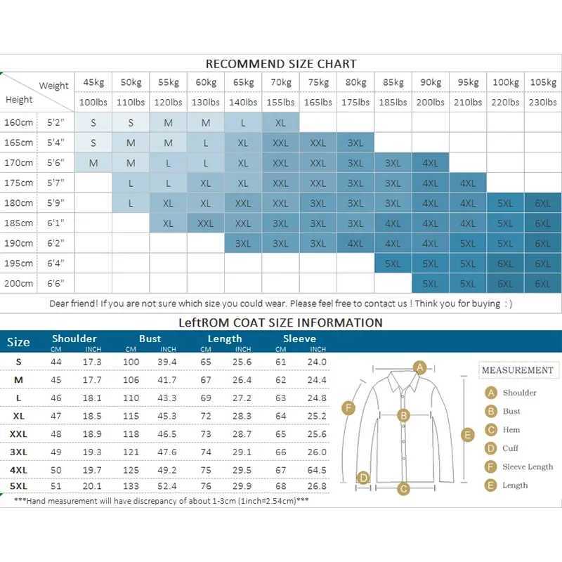 Spring Autumn Fashion Brand Ultra Light Duck Down Jacket Mens Korean Streetwear Feather Coat Hooded Down Jacket Warm Men Clothes LX241009