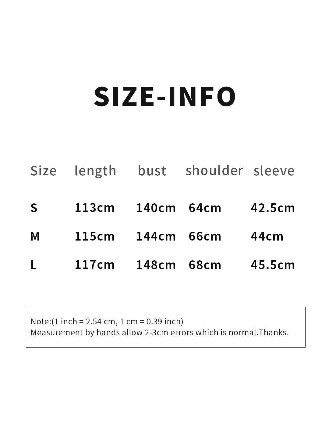 IMAKOKONI original design lapel loose navy collar pocket single breasted jacket womens coat 234402X241009