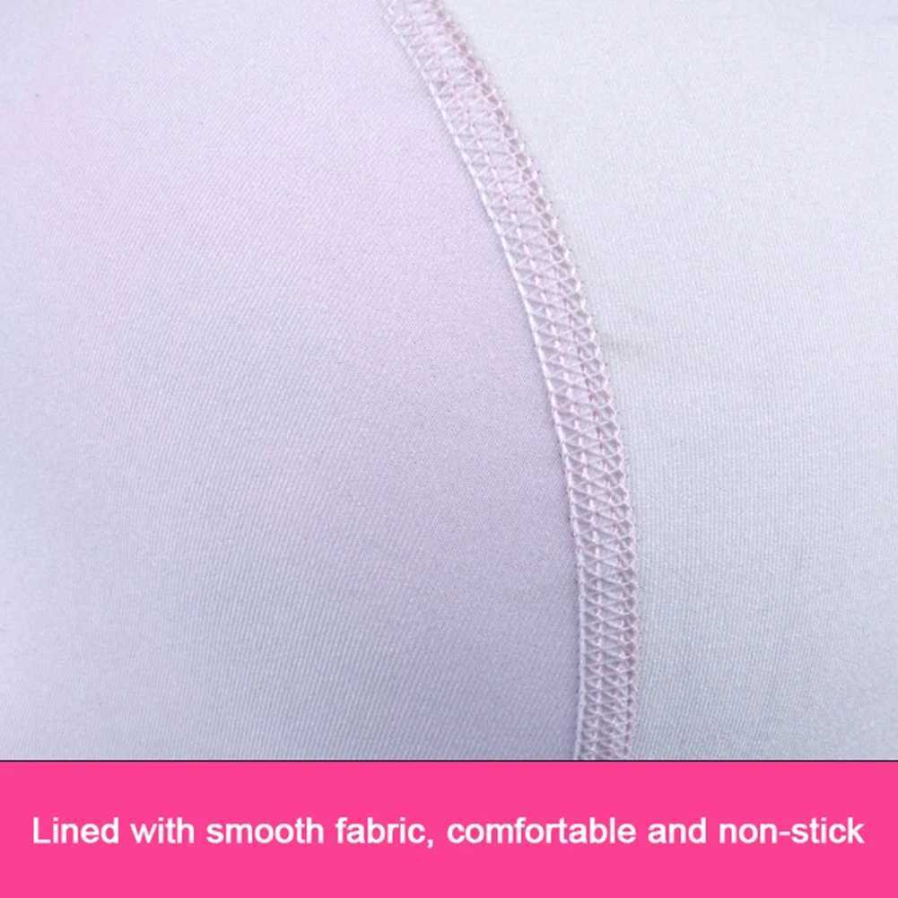 Swimming cap mens womens high elasticity adult shower cap waterproof adult shower cap CL241009