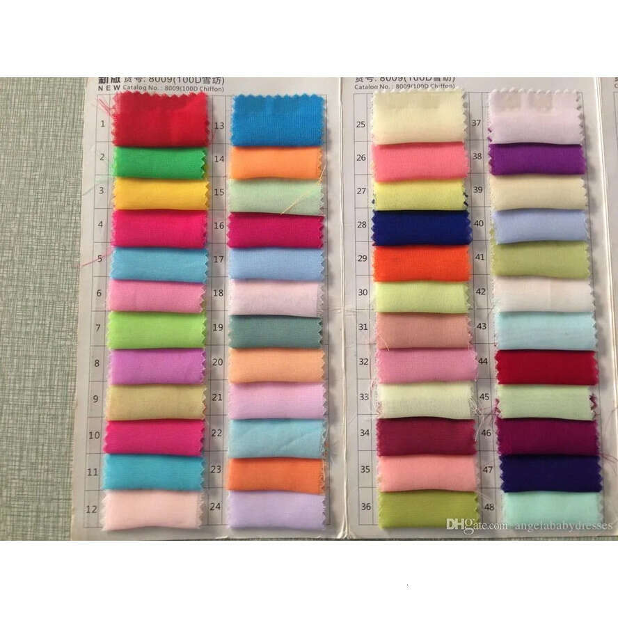 Prom HOT Yellow Mermaid New Design Beaded Short Split Evening Dresses Formal Party Gowns Custom Made Abendkleider