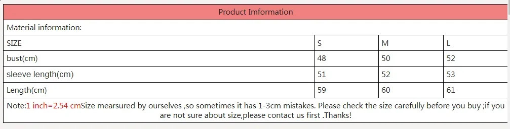 Autumn Knitted Womens Sweater Leopard Turtle Neck Cold Shoulder Warm Sweater Womens Winter Elegant Fashion Womens Wear 240927