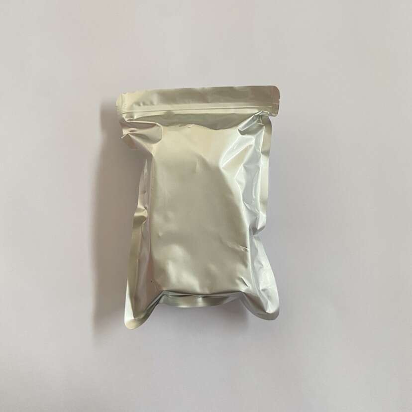 BDSM Upgraded Diamond Pattern Leg Strip Adult Sex Toys Diamond Pattern Handcuffs Cross border Manufacturer Wholesale