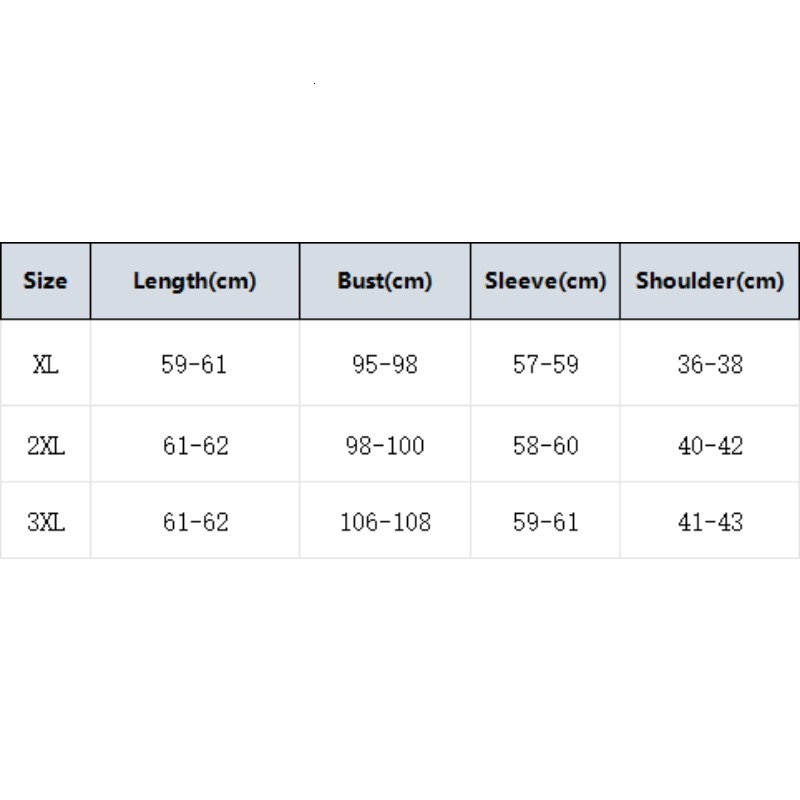 Sweater Cardigan Women's V-Neck Slimming Casual Color Blocked Plus Size Top For Autumn Winter Comfortable Daily Female Clothing