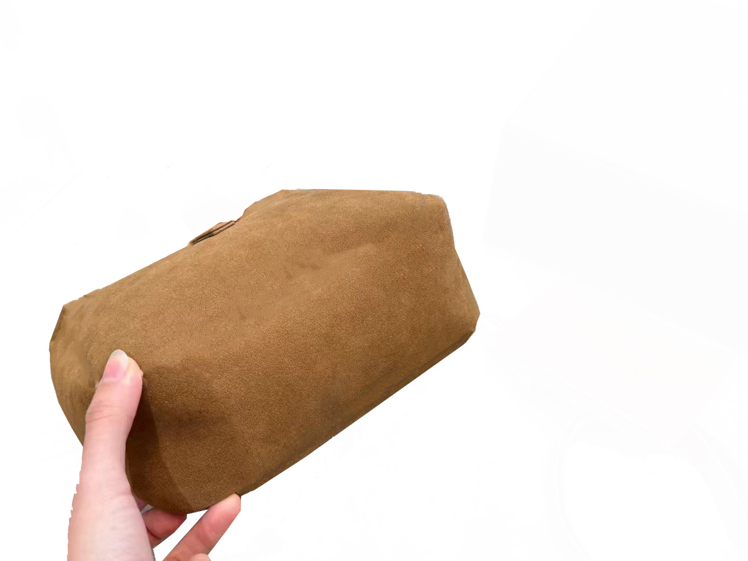 2024225 High Quality Designer Bag Handbag Shoulder Purse Women's fashion handbag beach bag