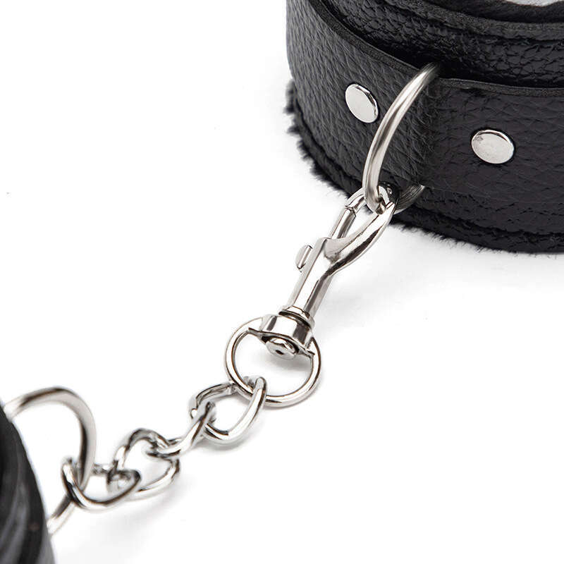 Sex toys SM props 12 piece set couple sex training SM whip mouth plug alternative adult products hair replacement