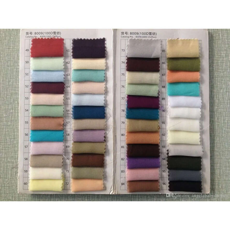 Prom HOT Yellow Mermaid New Design Beaded Short Split Evening Dresses Formal Party Gowns Custom Made Abendkleider