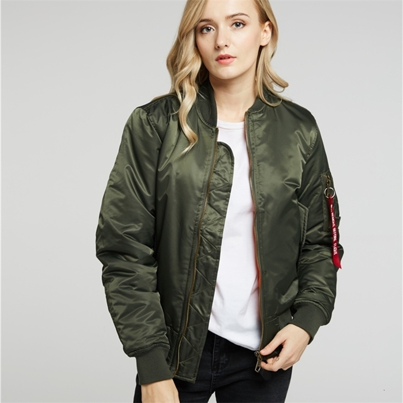 Military tactical Male Army MA1 Flight Bomber Jacket Baseball Varsity College Pilot Air Force Waterproof Winter Coat For Men y241008