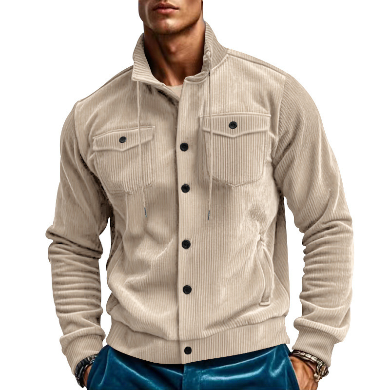 Desiger hoodie Hip Hop mens hoodies clothing hipster Street Vintage Sweatshirt Premium High Quality Mens Winter Jacket Flannel New Design Solid Color 