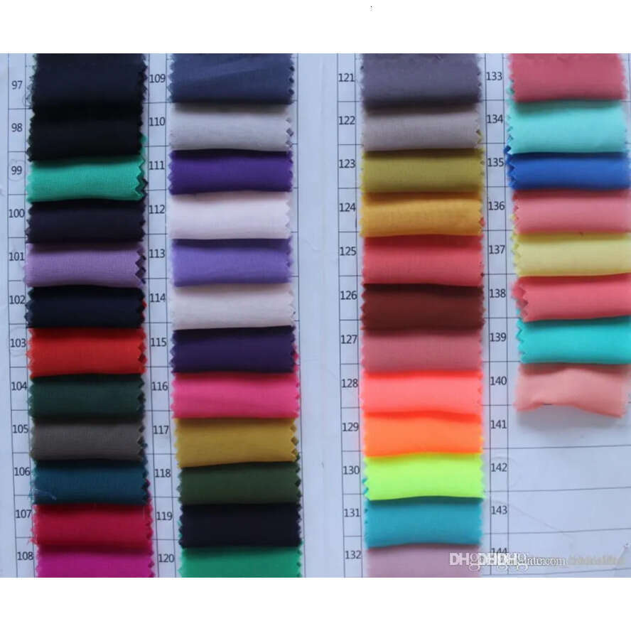 Off Elegant Evening Dresses The Shoulder Vestido Satin Black Re Appliques High Slit Robe De Soiree Formal Gowns 533Ww