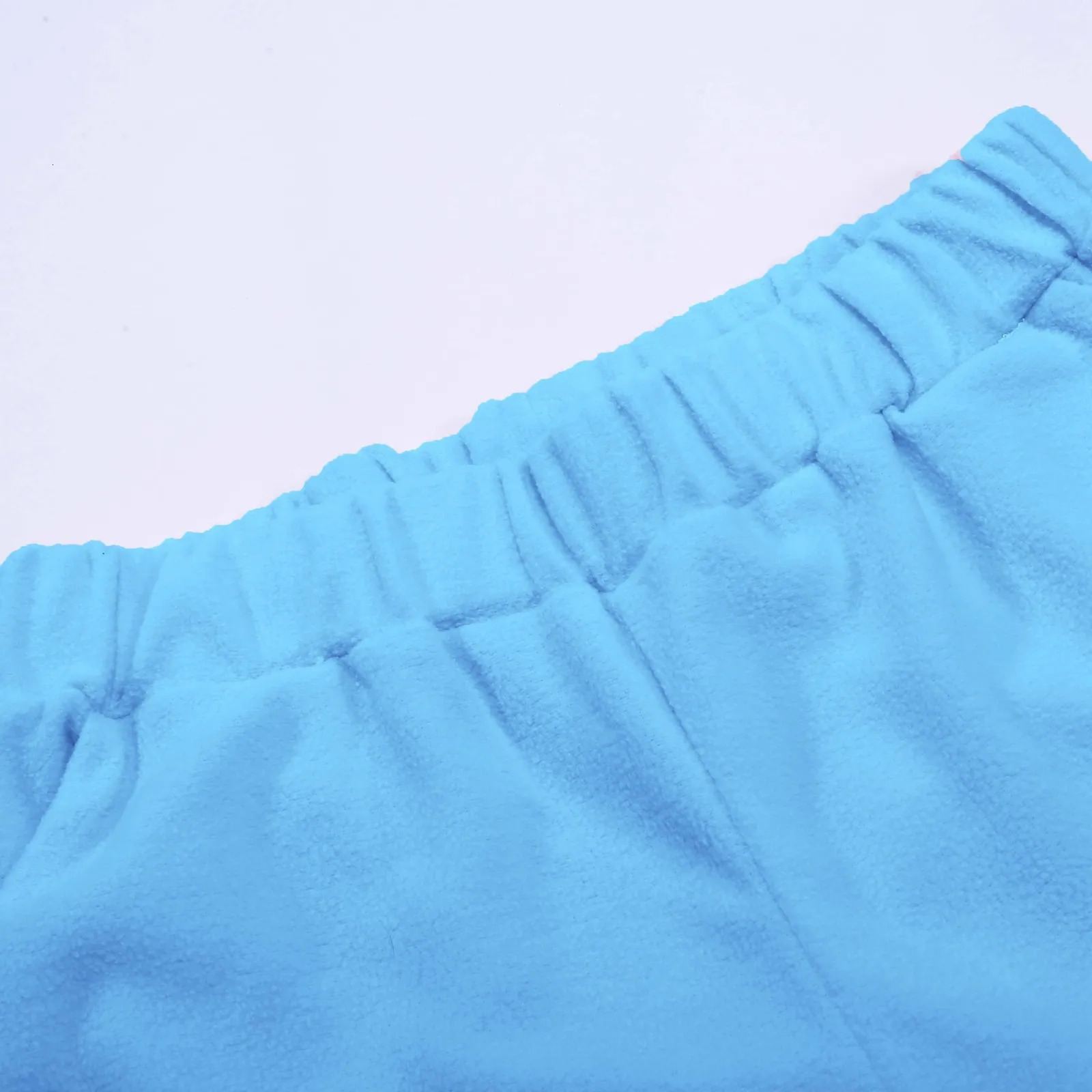 Autumn and winter womens comfortable track suit casual Vneck long sleeved zipper warm pants twopiece set fashion 241008