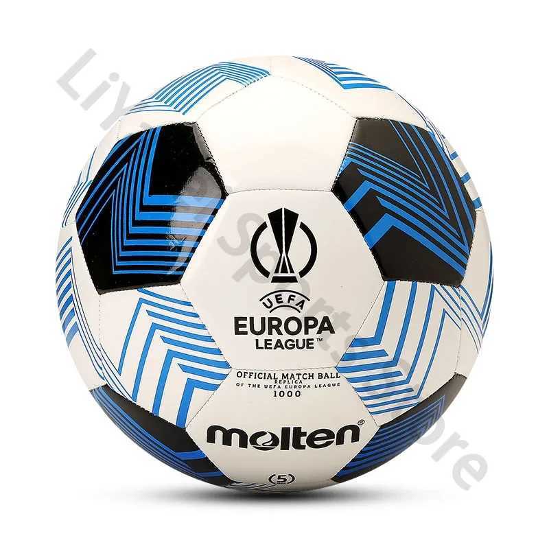 FU1000 original melt adhesive size 3/4/5 football five-a-side compass cup competition five-a-side football indoor and outdoor football high-qualityW24