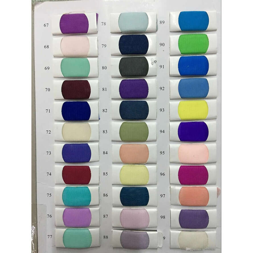 Dresses With Wedding Black Long Train Organza Tiered Skirts Ruffled Bridal Gowns Custom Made Plus Size Robe De Mariage Sxm10