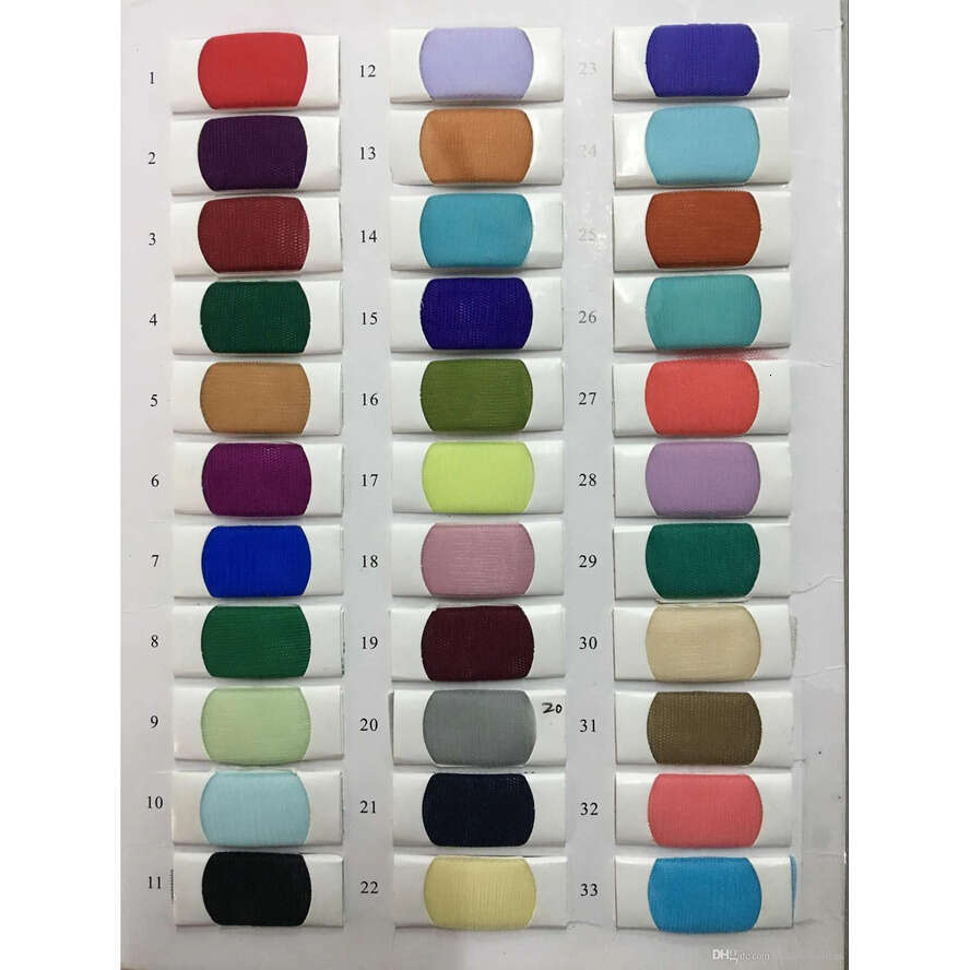 Pcs 2022 Blush One Pink Mermaid Dresses Elegant Sweetheart V Neck Tiered Skirt Ruffles Princess Trumpet Vestidos De Novia Wedding Gowns estidos