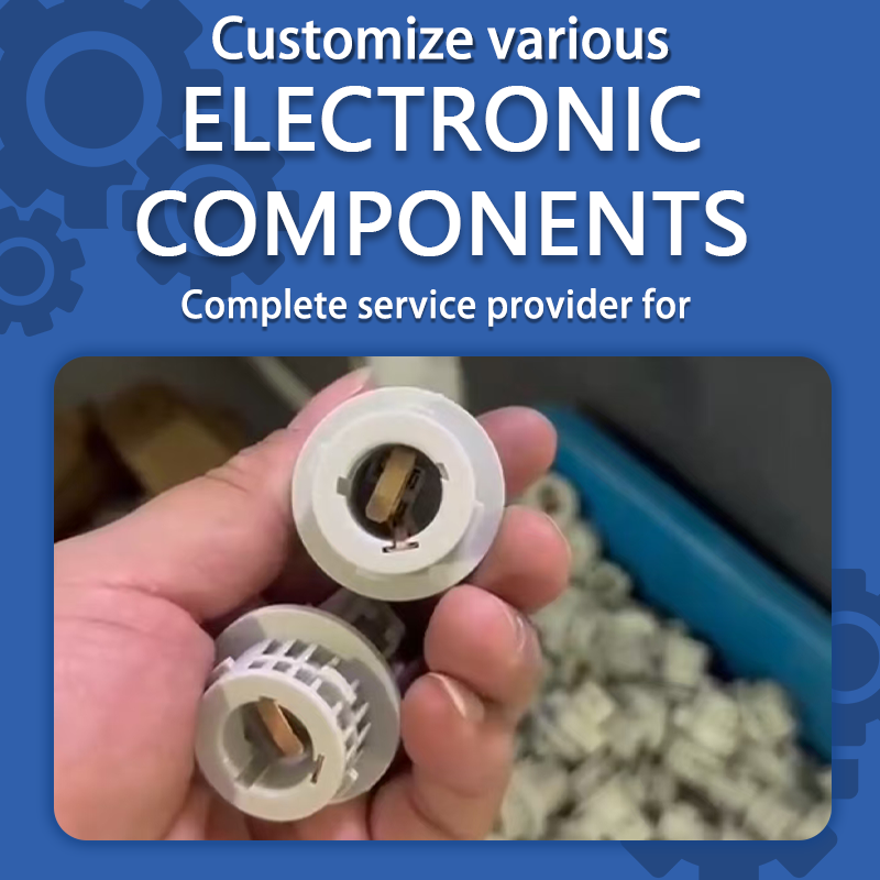 Precision Custom Machined Parts Made to Drawings Quality Guaranteed