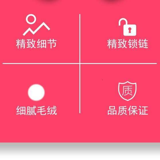 SM adult products, fun leather, women's binding collar, breast clip adjustment, alternative toy set manufacturer wholesale