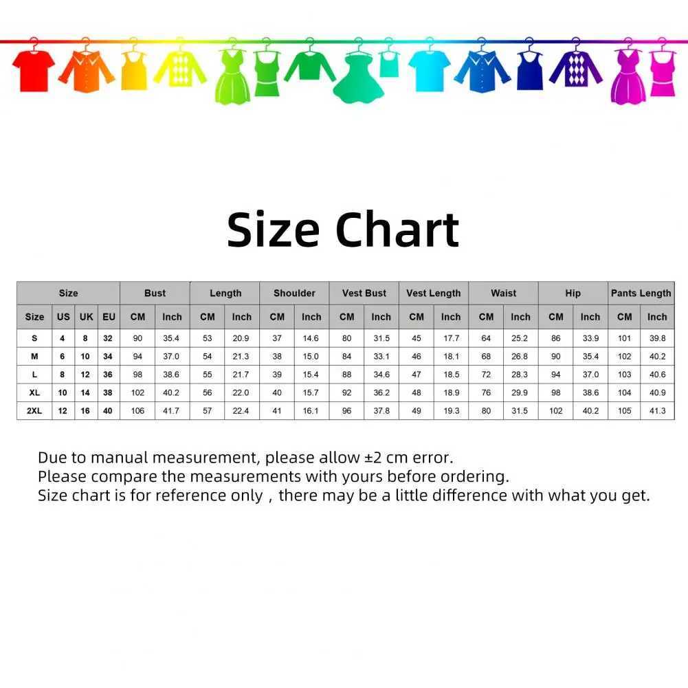 Womens thick wool 3-piece sports pants vest and hooded jacket set autumn and winter jogging luxury set sportswear W241008