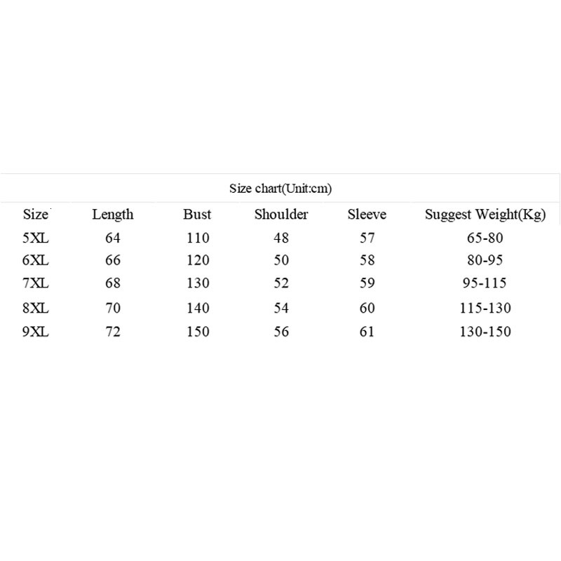 150Kg Plus Size Women's Bust 150 Autumn Winter Loose Striped Cardigan V-Neck Small Fragrant Knit Sweater 5Xl 6Xl 7Xl 8Xl 9Xl