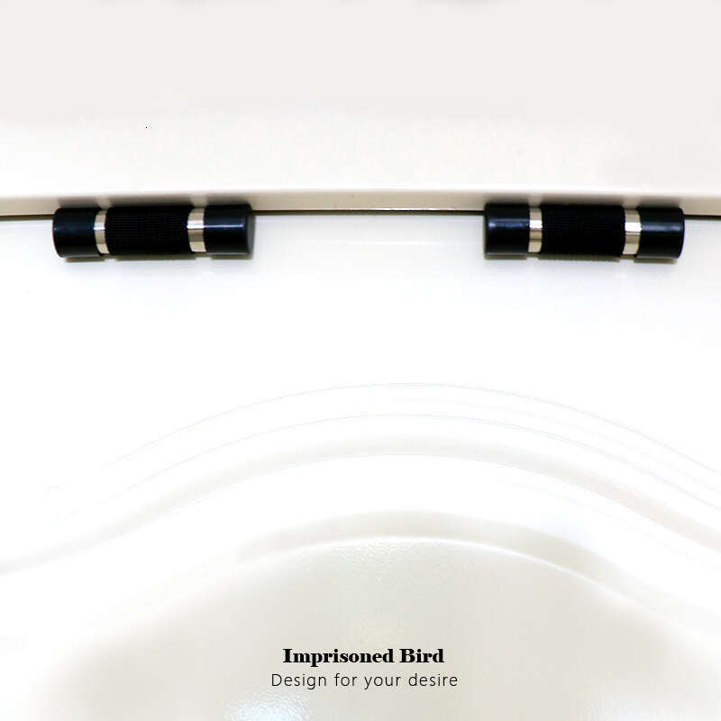 SM couple adult sex toys, alternative toys, binding straps, door handcuffs, Carmen handcuffs, manufacturer wholesale