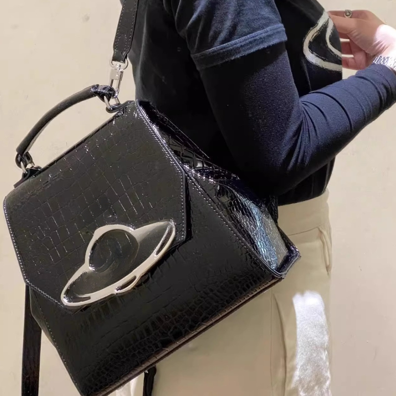 Women Brand Backpac… - image