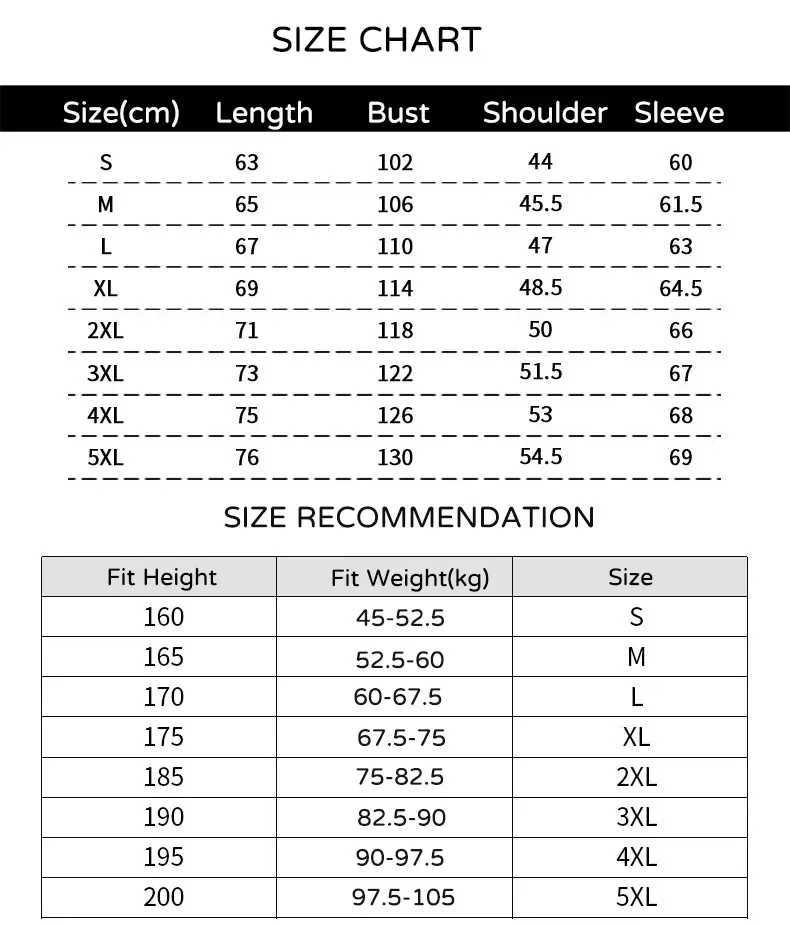 Boys retro red bomber jacket oversized spring short sleeved windproof jacket mens zipper flight jacket baseball jacket Plus size 5XL Y241009